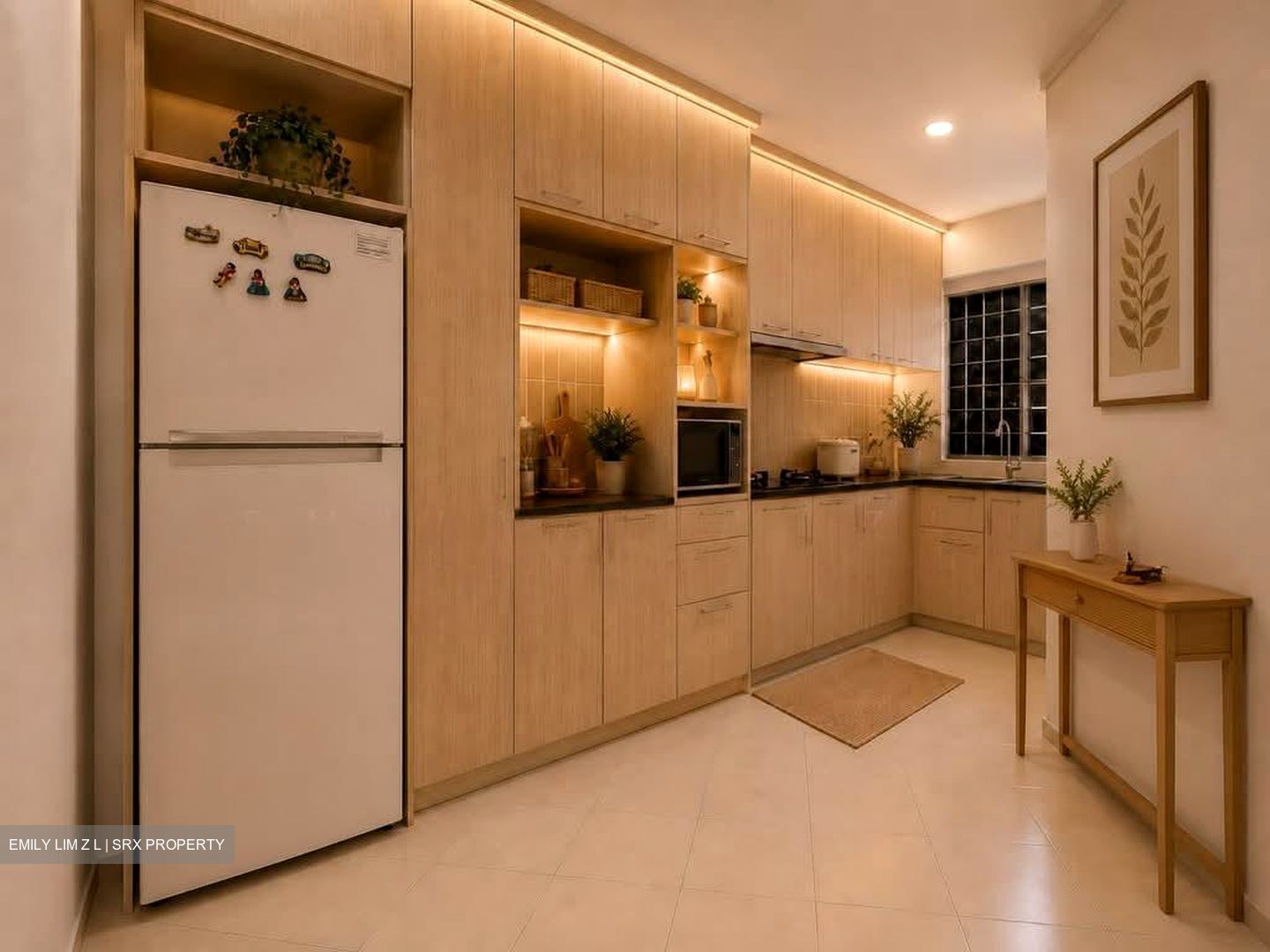 Blk 141 Yishun Ring Road (Yishun), HDB 3 Rooms #571733961